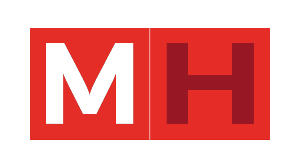 Mark Hewatt
