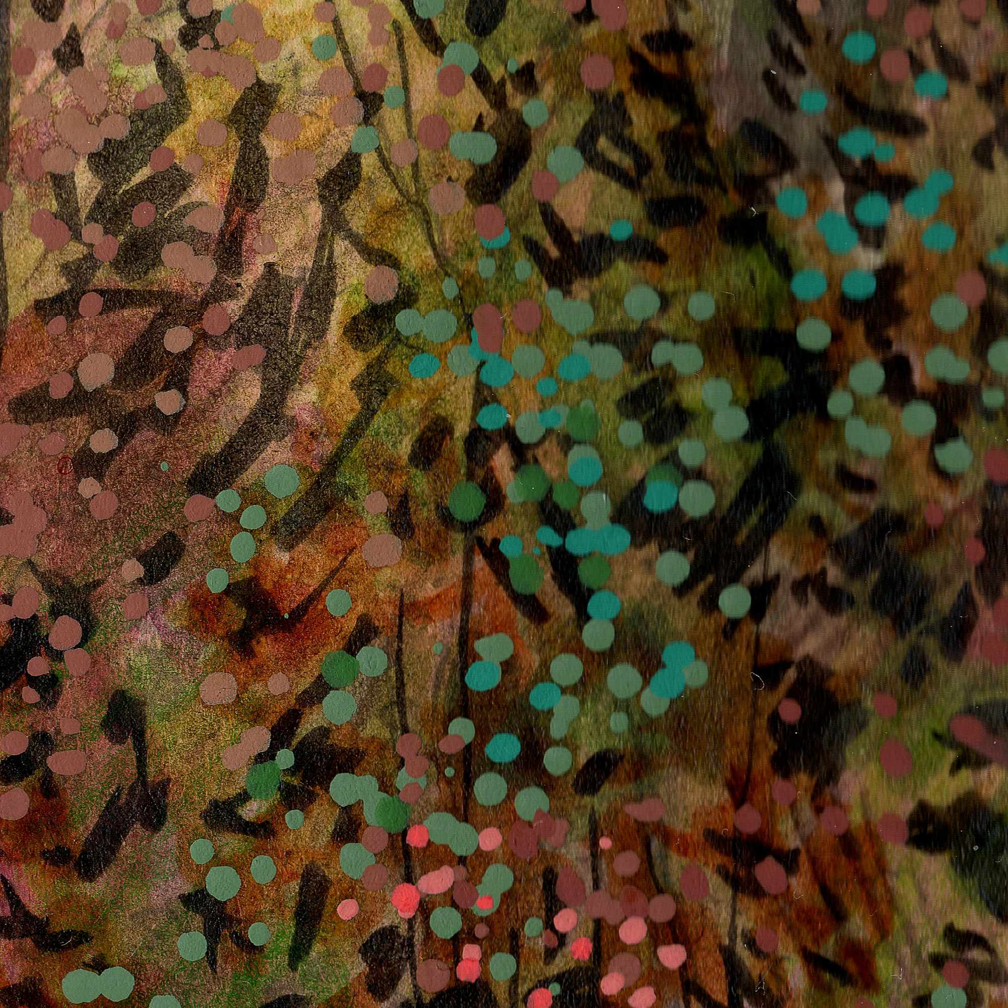 2026_Evening's Quiet Unrest_det3