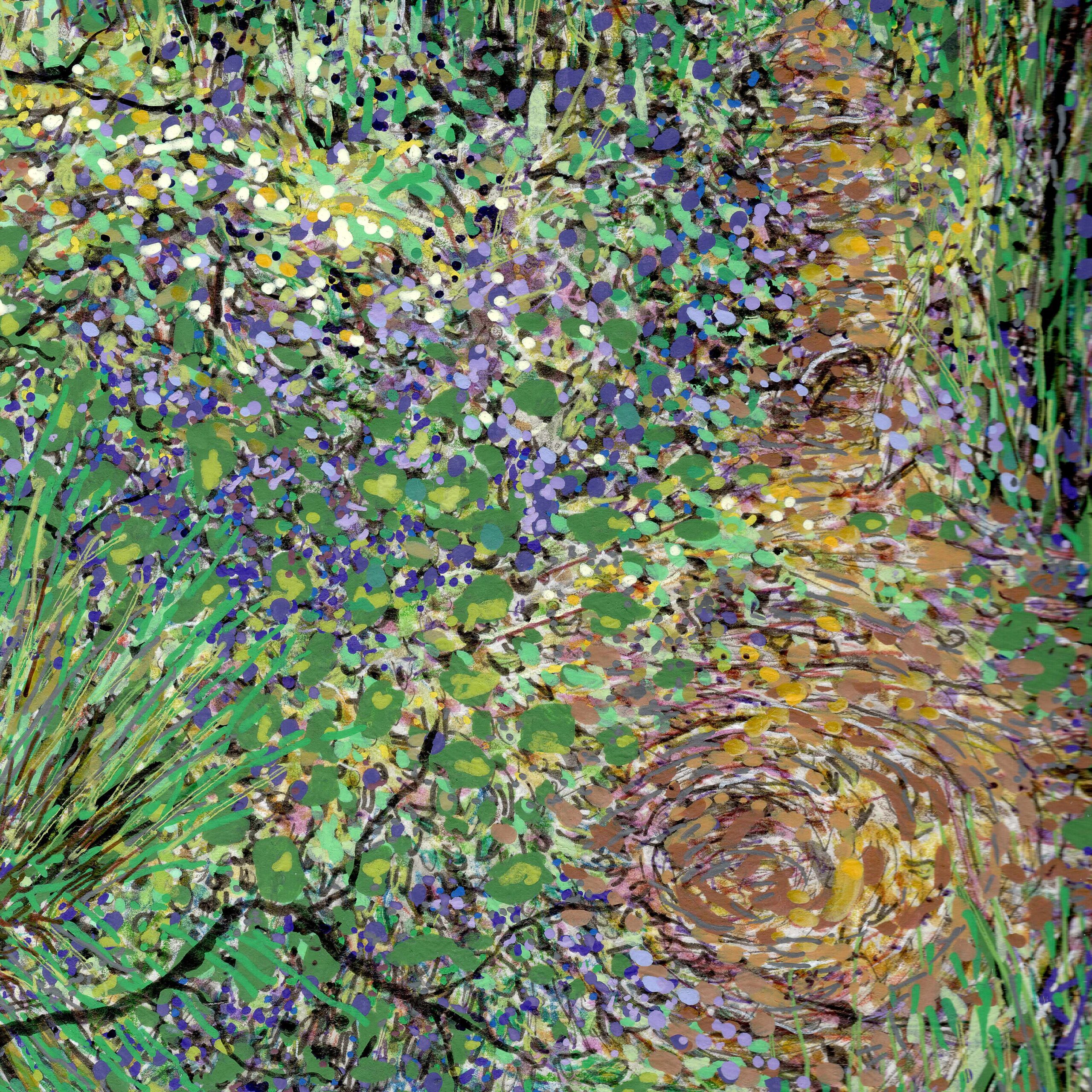 2606_Study-Frantic-detail1