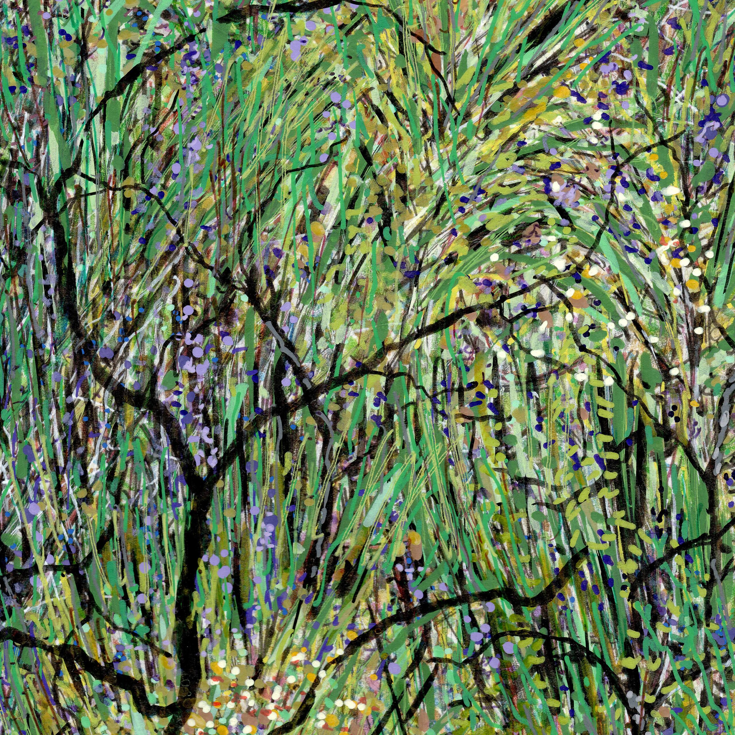 2606_Study-Frantic-detail2