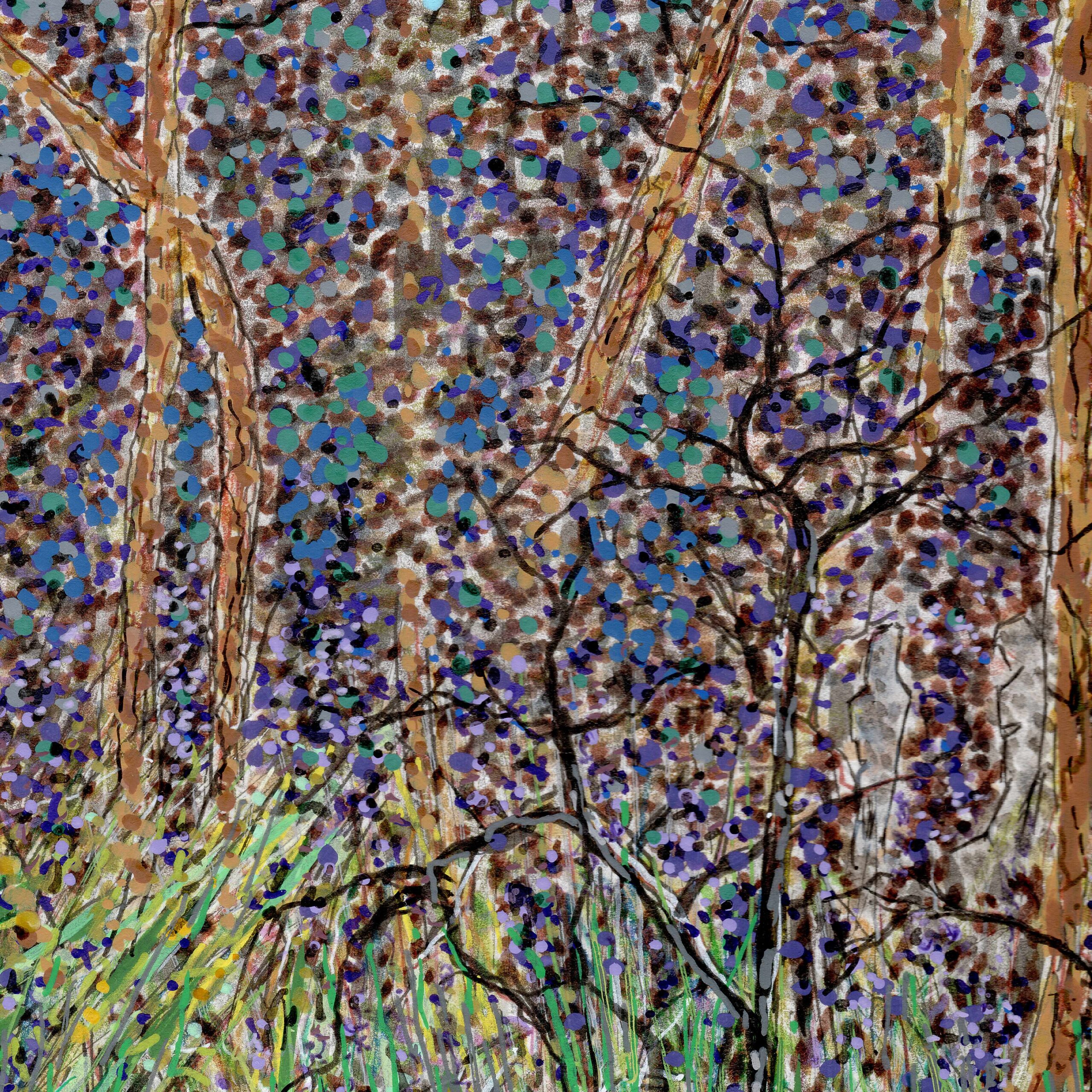 2606_Study-Frantic-detail3
