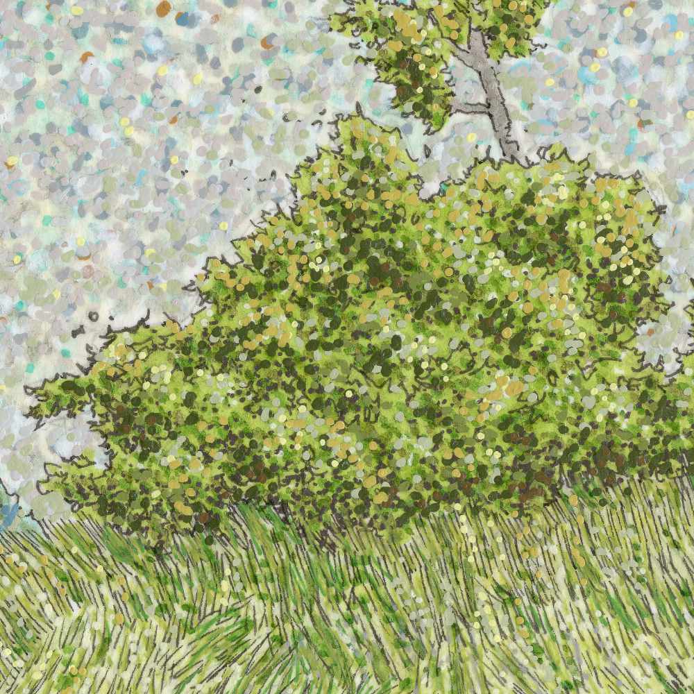 2607_Lumbering-Bier_Close1