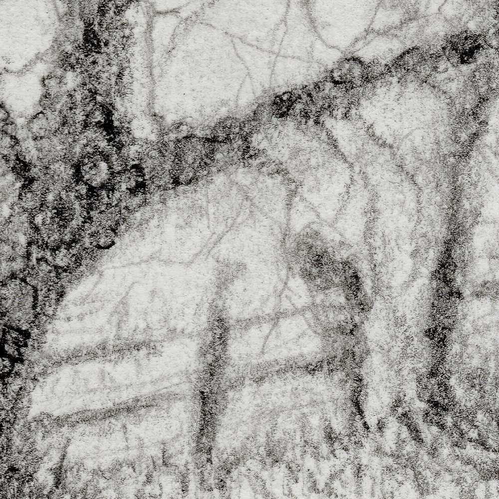 2608_Solitary-Traverse_Close1