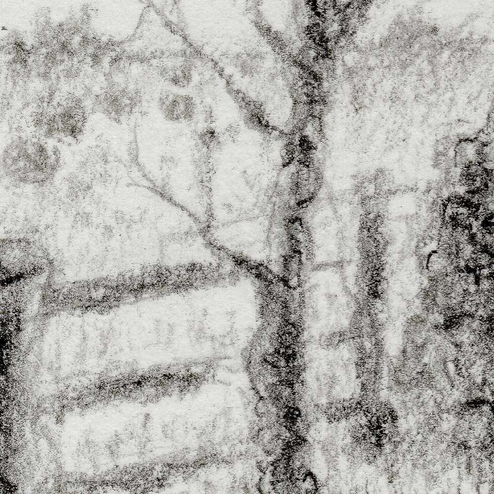 2608_Solitary-Traverse_Close2