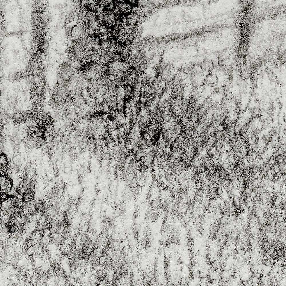 2608_Solitary-Traverse_Close3